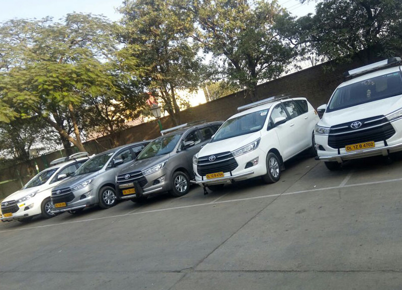 Event and Delegation